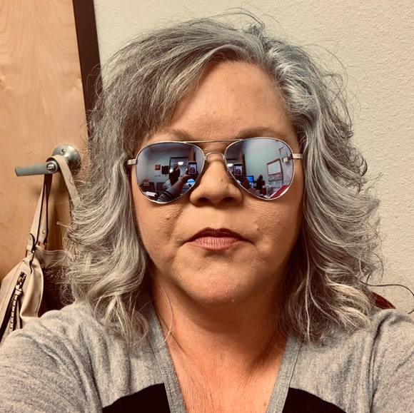 tracyspencer778